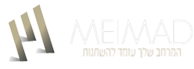 חברת מימד שילובים